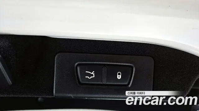 Maserati Ghibli id 2672136 из Кореи 20