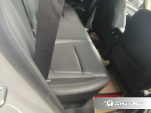 Hyundai Tucson id 4277322 из Китая 18