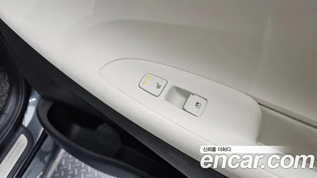 Hyundai The New Grandeur IG Hybrid id 2746418 из Кореи 20