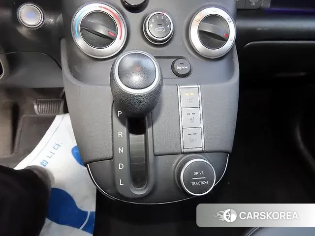 Hyundai Casper id 3764338 из Кореи 18