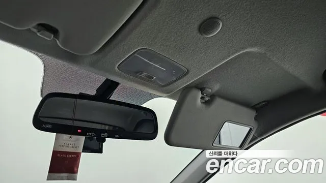 Kia All New Morning (JA) id 2676460 из Кореи 20