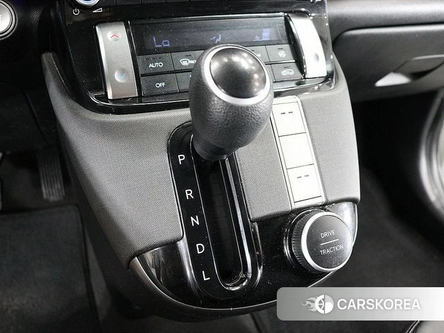 Hyundai Casper id 4753896 из Кореи 20