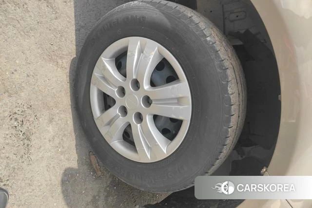 Dongfeng popular Lingzhi id 4208011 из Китая 17