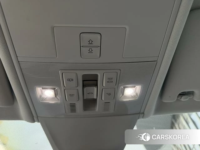 Volkswagen Tanyue GTE id 4271526 из Китая 22