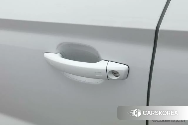 Audi A3 id 4210141 из Китая 24