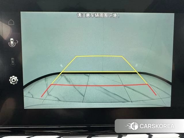 Kia K3 id 4333835 из Китая 17
