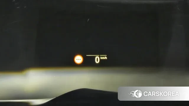 BMW X5 (G05) id 3416362 из Кореи 20