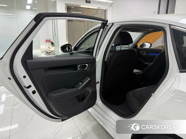 Honda Style id 4274023 из Китая 21