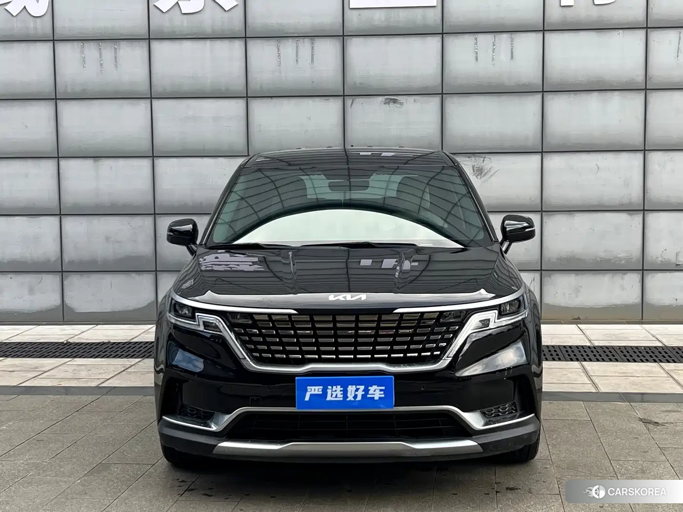Kia Jiahua id 4659872 из Китая 22