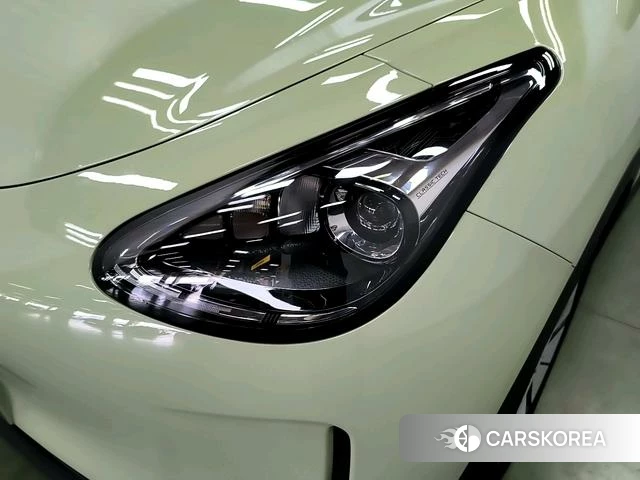 Geely Galaxy Star Wish id 4238412 из Китая 20