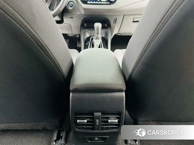 Toyota Lei Ling id 4278892 из Китая 20