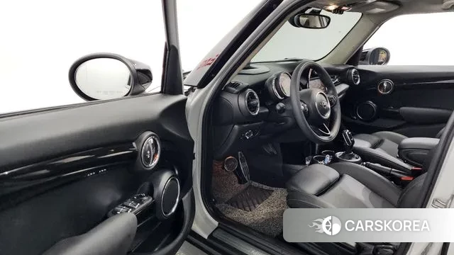 Mini Cooper id 2965913 из Кореи 20