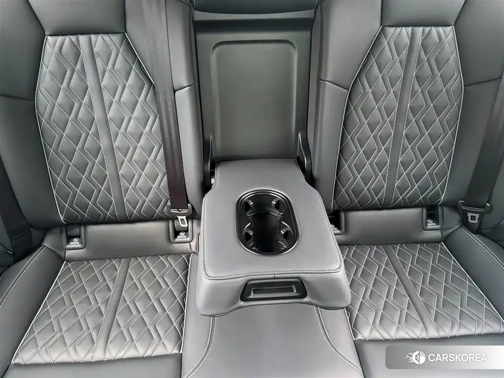 Audi A3 id 4583922 из Китая 25