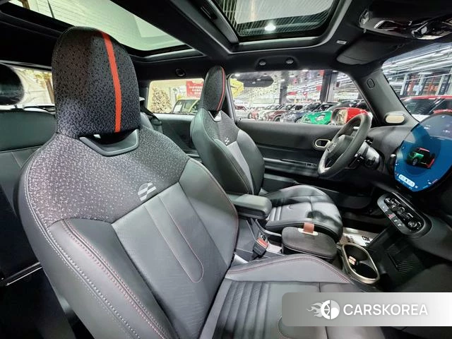 MINI JCW id 4205818 из Китая 12