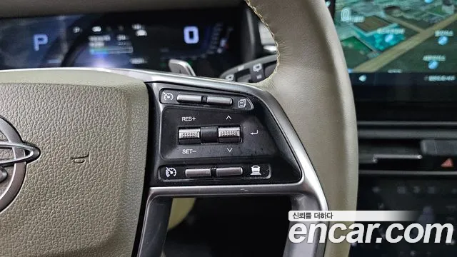 Ssangyong Torres id 2795397 из Кореи 20