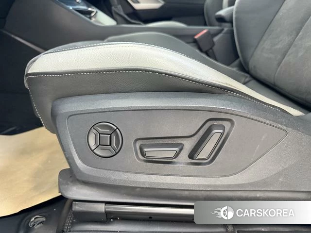 Audi Q3 id 4271154 из Китая 24