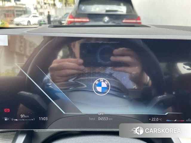 BMW 5 series id 4290962 из Китая 10