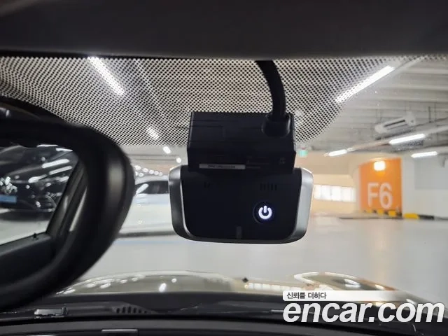 Mini Cooper Clubman id 2907413 из Кореи 12