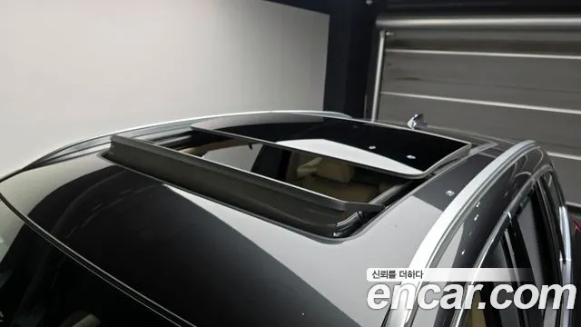 BMW X3 (G01) id 2701969 из Кореи 20