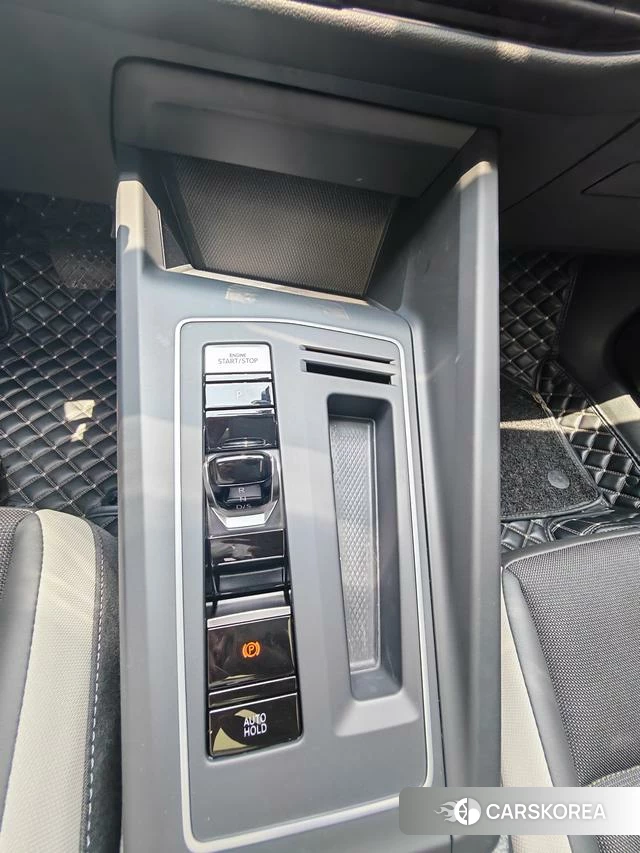 Volkswagen Golf id 4353704 из Китая 17