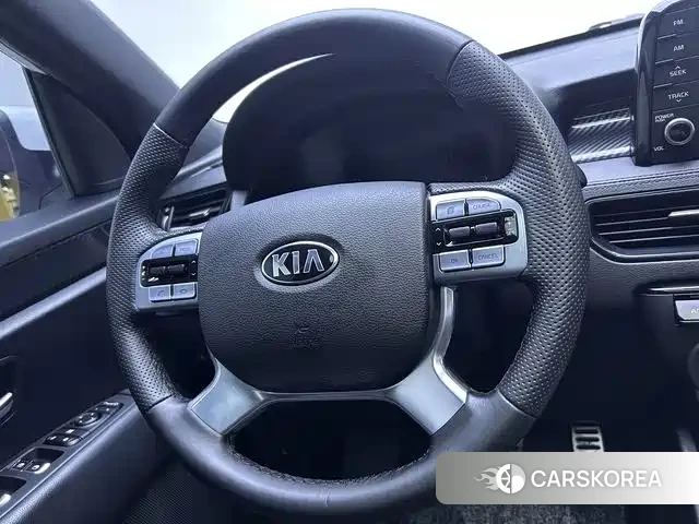 Kia KX7 id 4686144 из Китая 18