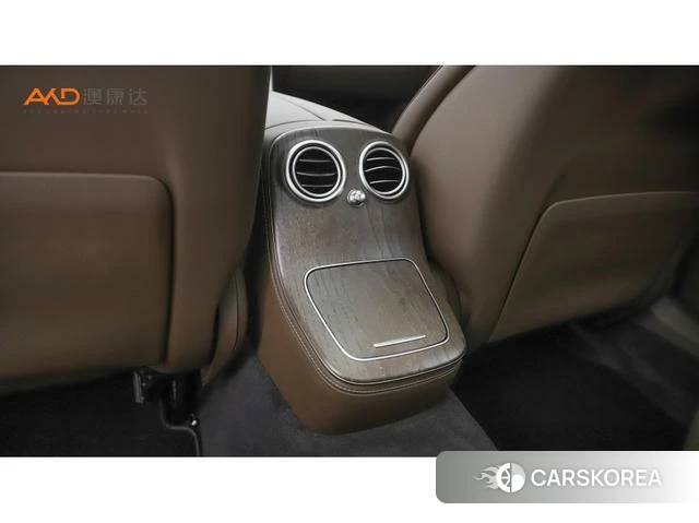 Mercedes-Benz E-class id 4254151 из Китая 10