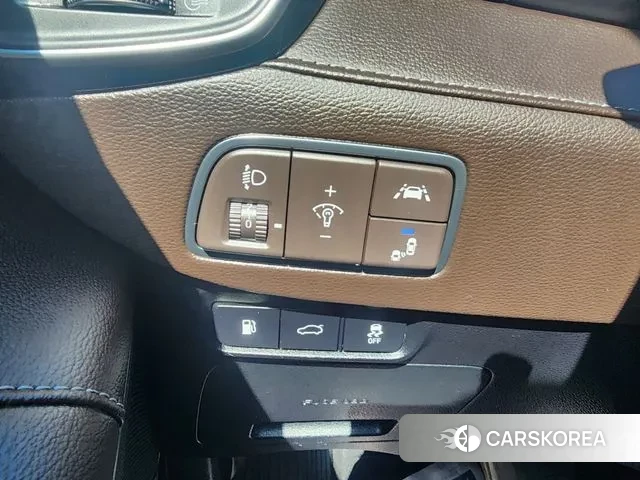 Hyundai Grandeur IG id 2977205 из Кореи 20