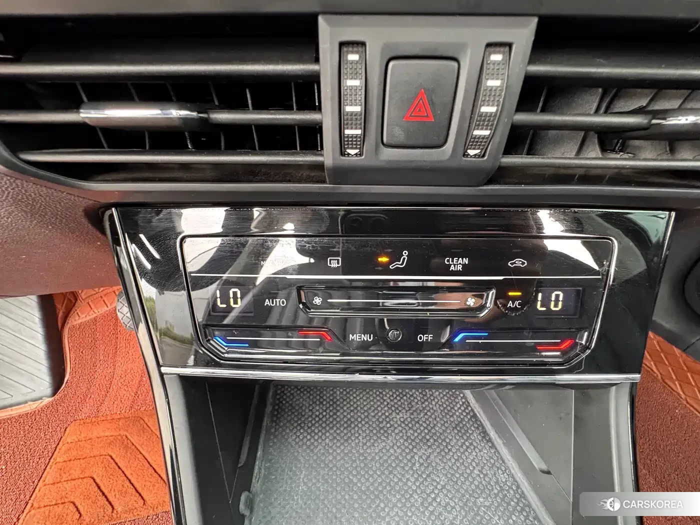Volkswagen Passat id 4659893 из Китая 23