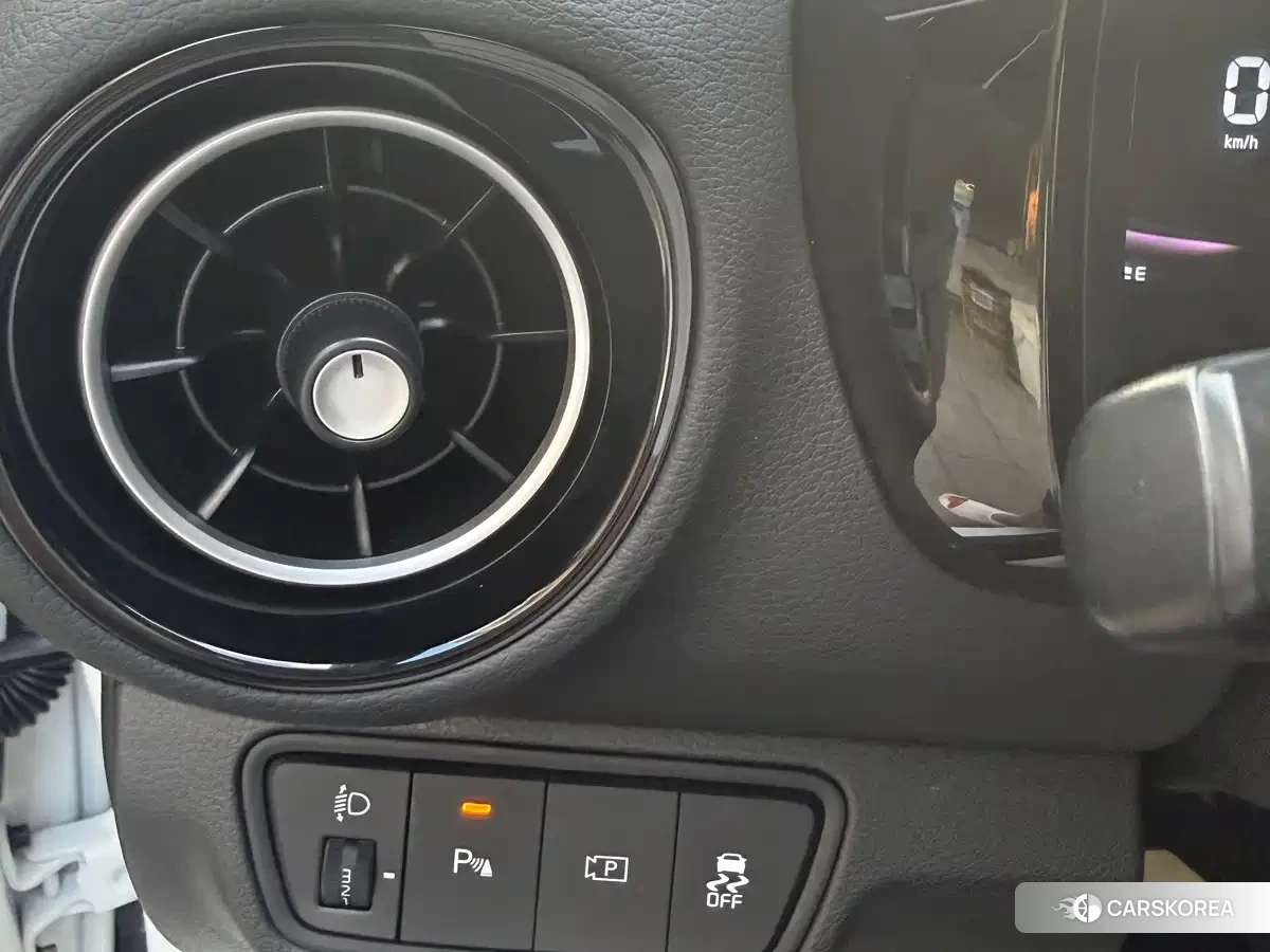 Kia K3 id 4655159 из Китая 15