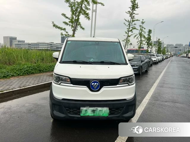 Fukuda Elf Wisdom Blue id 3968811 из Китая 25