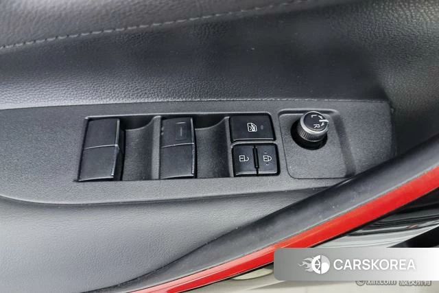 Toyota Lei Ling id 4273970 из Китая 24