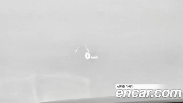 Hyundai The New Grandeur IG Hybrid id 2875106 из Кореи 20