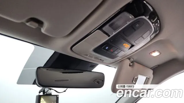 Hyundai Sonata (DN8) id 2661449 из Кореи 20