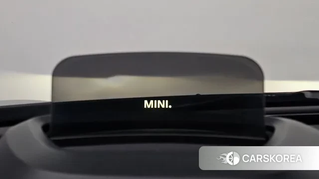 Mini Cooper D Clubman id 3375097 из Кореи 20