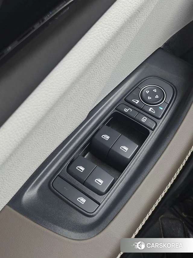 BYD Qin PLUS EV id 3908680 из Китая 30