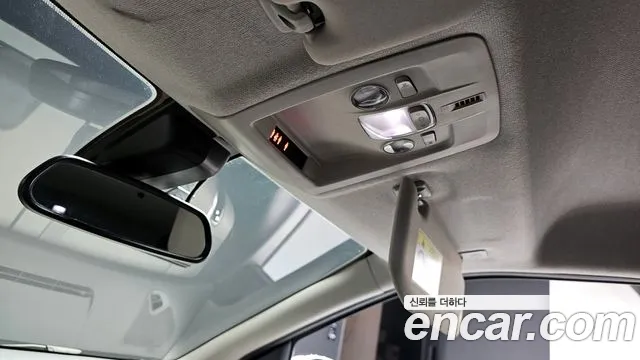 Citroen / DS C4 Cactus id 2759937 из Кореи 20