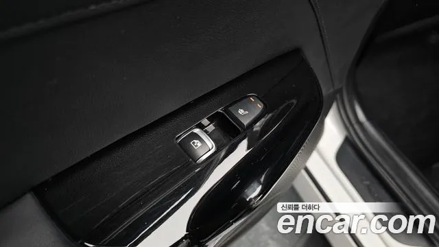 Kia K5 3rd generation id 2538119 из Кореи 20