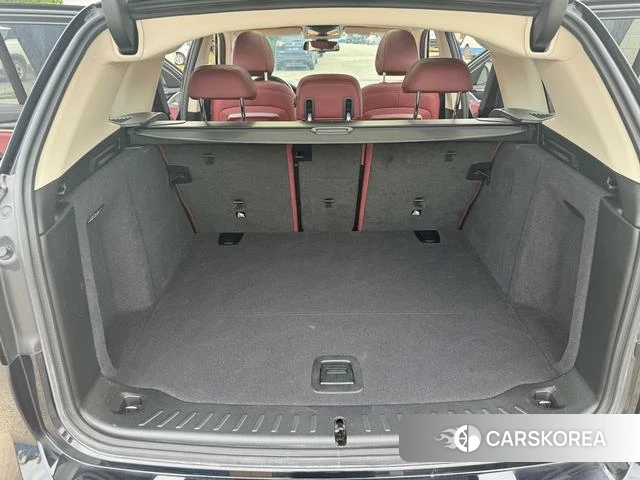 BMW iX3 id 4278680 из Китая 16