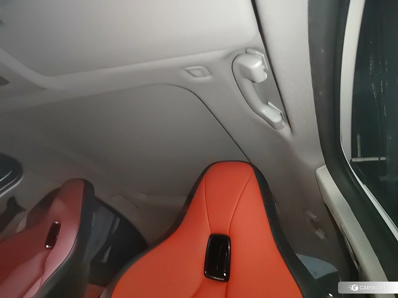 BMW 1 series id 4487276 из Китая 14