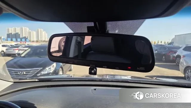 Kia The New Sorento id 3350844 из Кореи 20