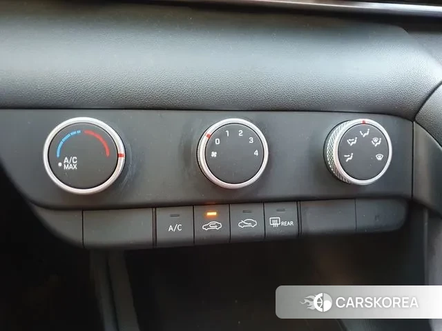 Hyundai Avante (CN7) id 3483116 из Кореи 20