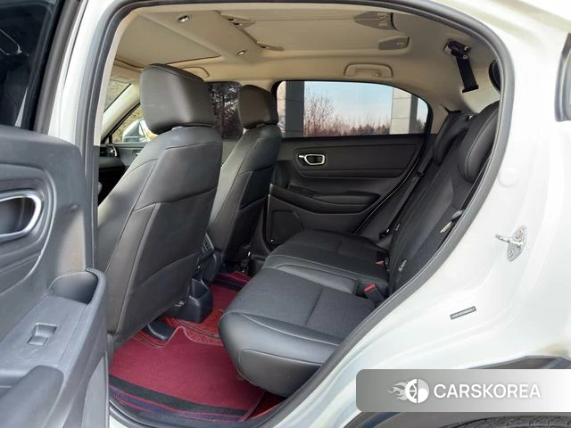 Honda Binzhi id 4368146 из Китая 20