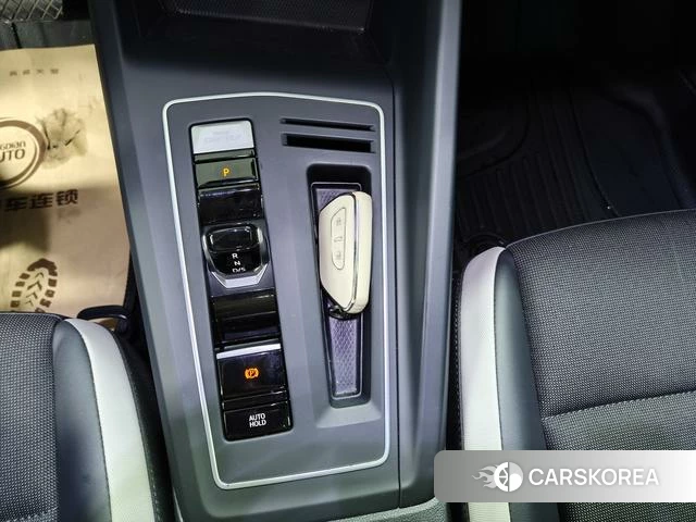 Volkswagen Golf id 4314199 из Китая 17