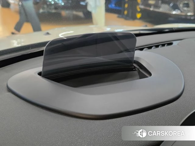 Mini Cooper id 4562560 из Кореи 20