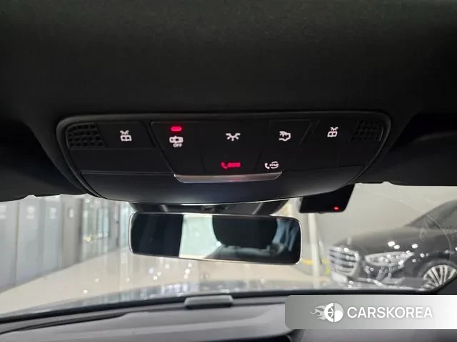 Mercedes-Benz E-Class W213 id 3328135 из Кореи 18