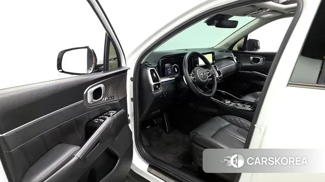 Kia Sorento 4th Generation id 3601224 из Кореи 20