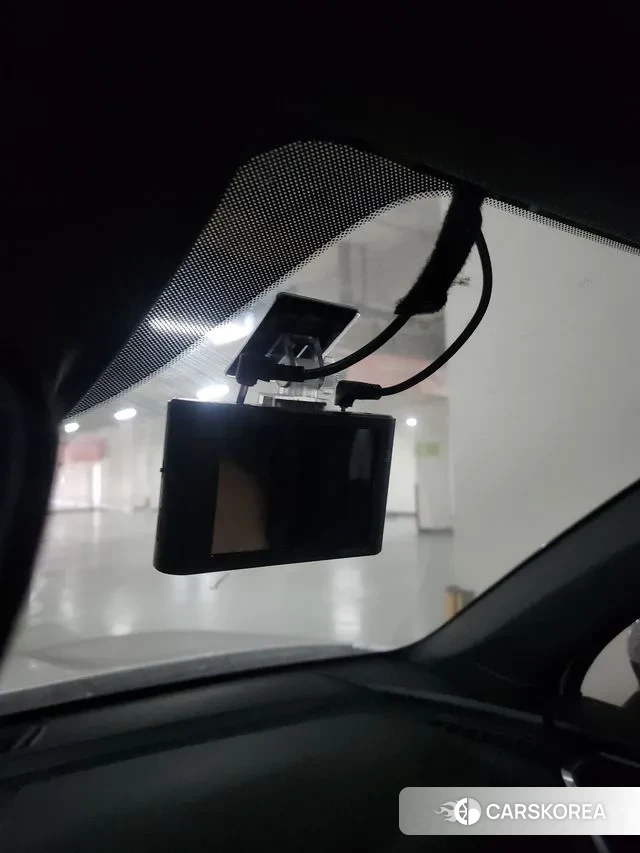 Kia Sorento 4th Generation id 3760307 из Кореи 10