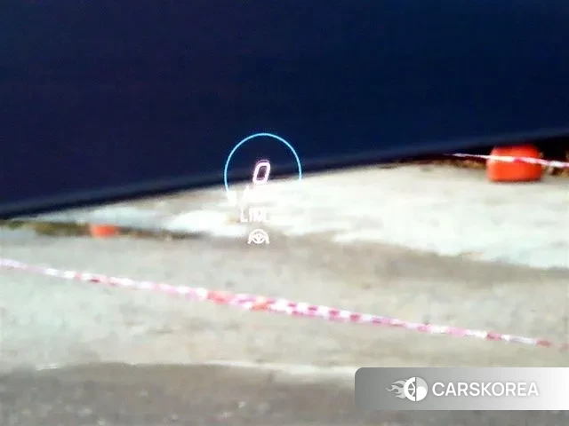 Mercedes-Benz CLS-Class C257 id 3473605 из Кореи 20