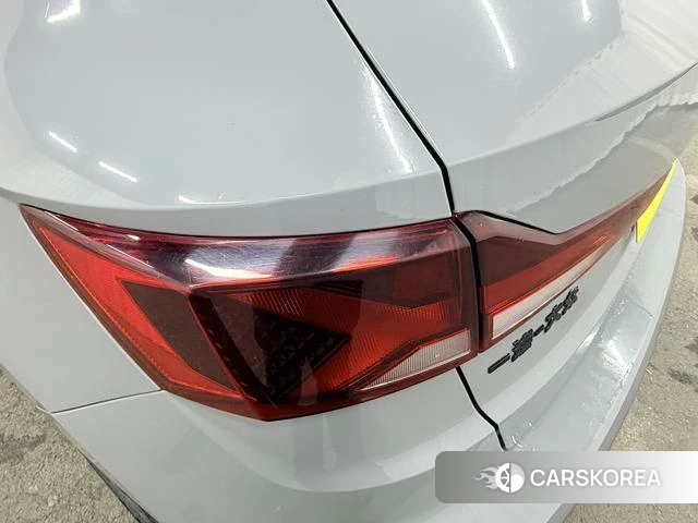 Jetta VS5 id 4190502 из Китая 20