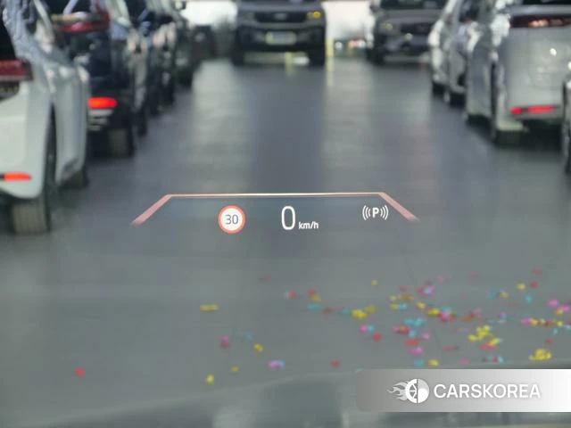 BMW iX id 4313760 из Китая 22